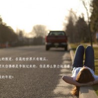 香港6合开奖结果+开奖记录2024开彩吧助手